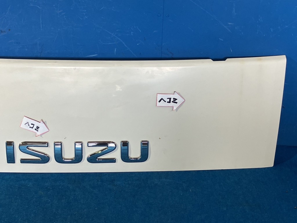 画像大 2枚目